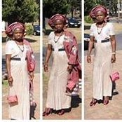Taiwo Adetunmbi-Adeniran's photo