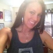 Melis Eagleys billede