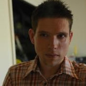 Foto von Matthew Curtis