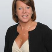 Amy Schuerers foto