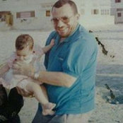 Ayaa Ibrahem's photo
