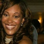 Tarresha Poindexter's photo