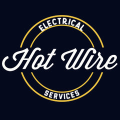 Hot Wire Electrical Services