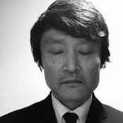 Tatsuhiko Abe's photo