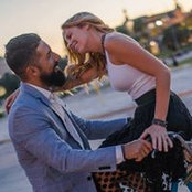 Alix Martinez's photo