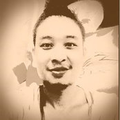 Qp Nguyen's photo