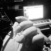 Ligia Popsea's photo