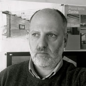 Foto di Studio RA+ architettura  - Roberto Arch. pozzebon