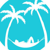 Foto von eCommerce Paradise