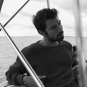 Enrico Costantini's photo