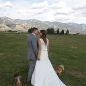 Caroline Wolfley's photo