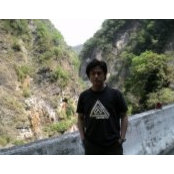 Foto de 王文君
