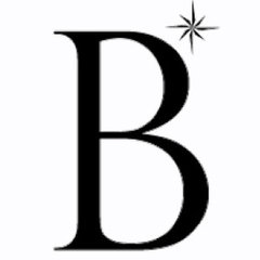 Beechcraft Cabinet Co.