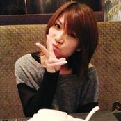 Foto di Yui Nishita