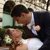 Michael Larocque's photo