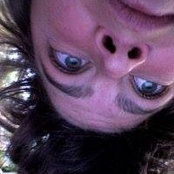 Foto de Allison Whelan