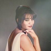 Maribel Juarez's photo