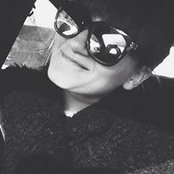 Kate Lukyanova's photo