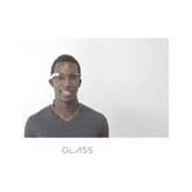 Seve Gaskin's photo