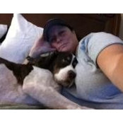 Kerry Klussman's photo