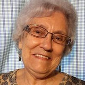 Photo de Gertie Osman