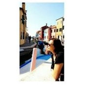 Theng Yap's photo