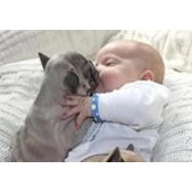Mary Beth Maul-Brown's photo