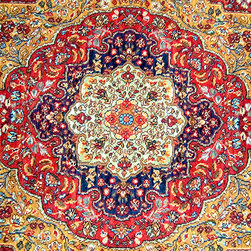 GRAND RUG  SALE - Products