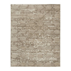 Stark Studio Rugs - Rugs