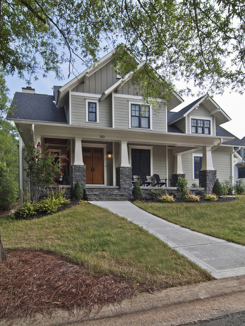 Sherwin Williams Dover White 6385 Ideas, Pictures, Remodel