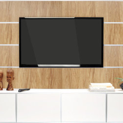 IKEA Framsta Adhesive Panels - Wall Decals