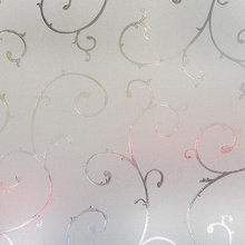 Walls Decor Ideas