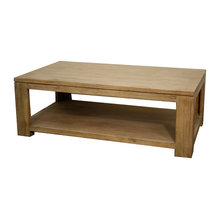 coffee tables