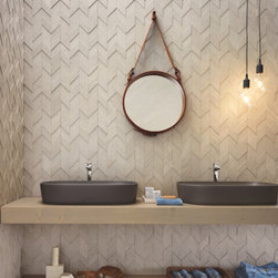 Nordic Stone - Products