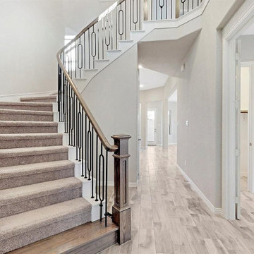 Achieve Your Personal Style, Home Remodeling in San Leandro, CA