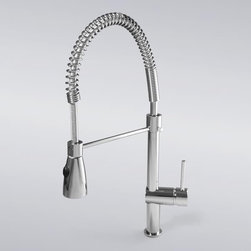 Kitchen Faucet - Products