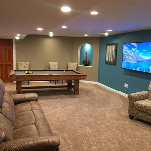 advantage services Brighton, Colorado, United States Project Review & Ratings