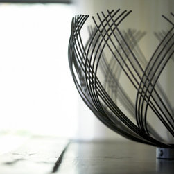 Classic Comfort - Decorative Objects And Figurines