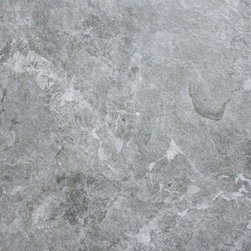 2cm Stone Metal Porcelain Paver 600x600 - Paving, Stones and Walling