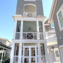 Beach House