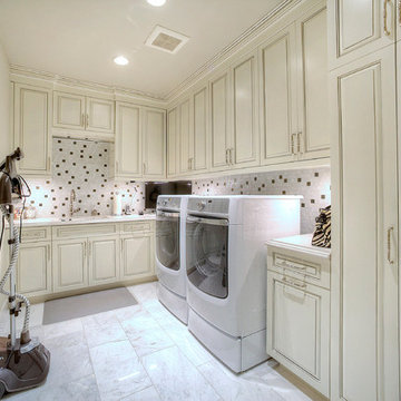 Bright Paradise Valley Home