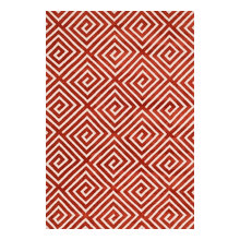 Living Room Rug