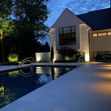 White Stone