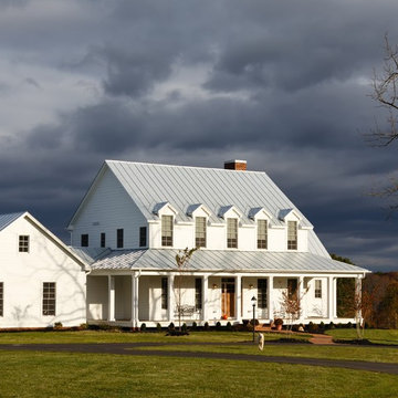 Ballif Residence