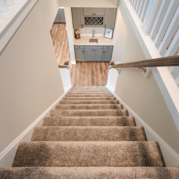 The Kingston at Creekside Meadows