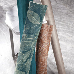 York Walls - Wallpaper - Products