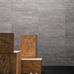 Artexa Tiles - Wall And Floor Tile