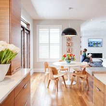 stephanie_kuo's Ideas