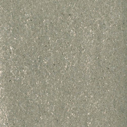 Daido Quartz Mica - Wallpaper