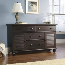 Bedroom Ideas